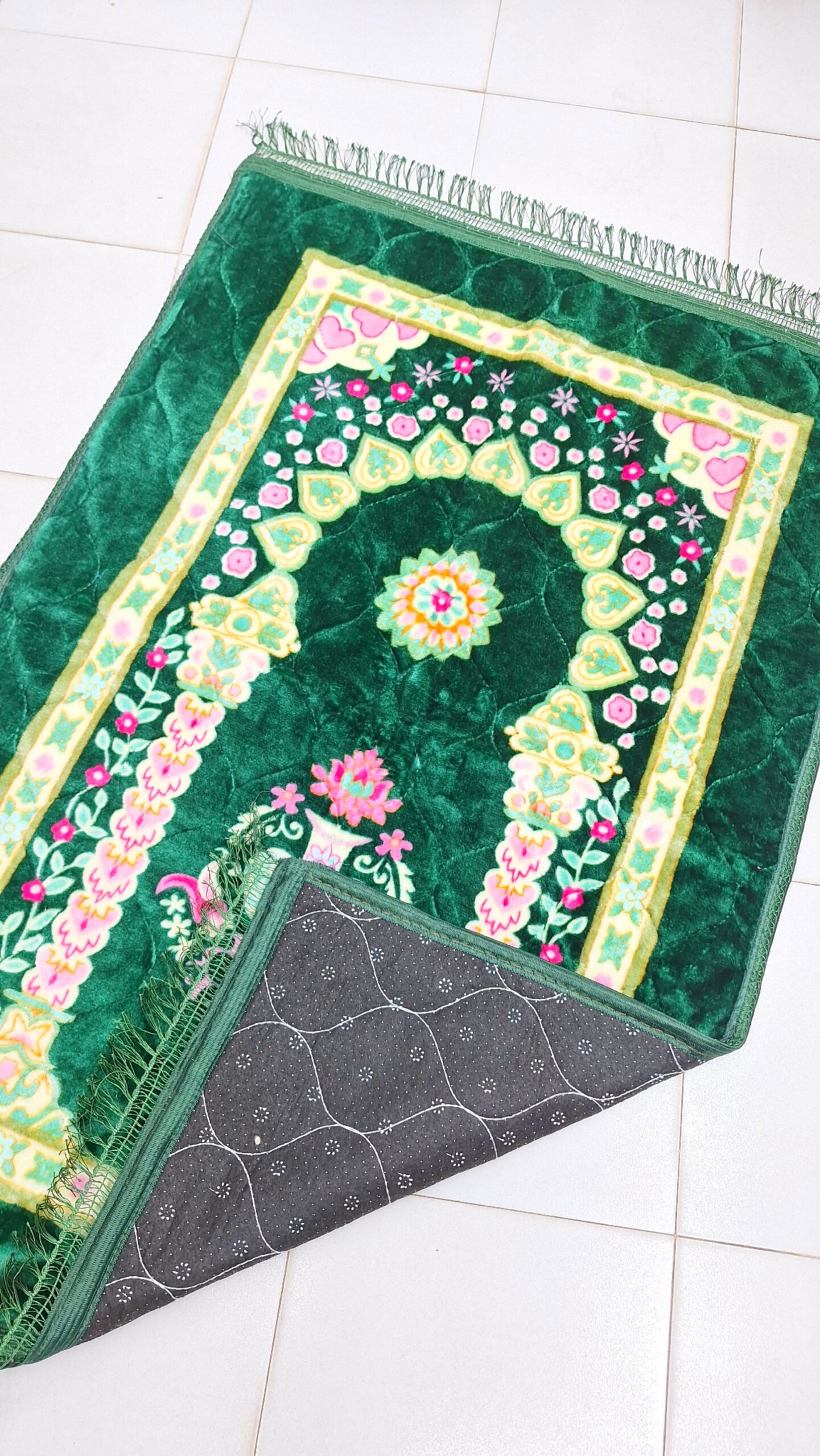 Picsart_26-02-18_23-59-00-213