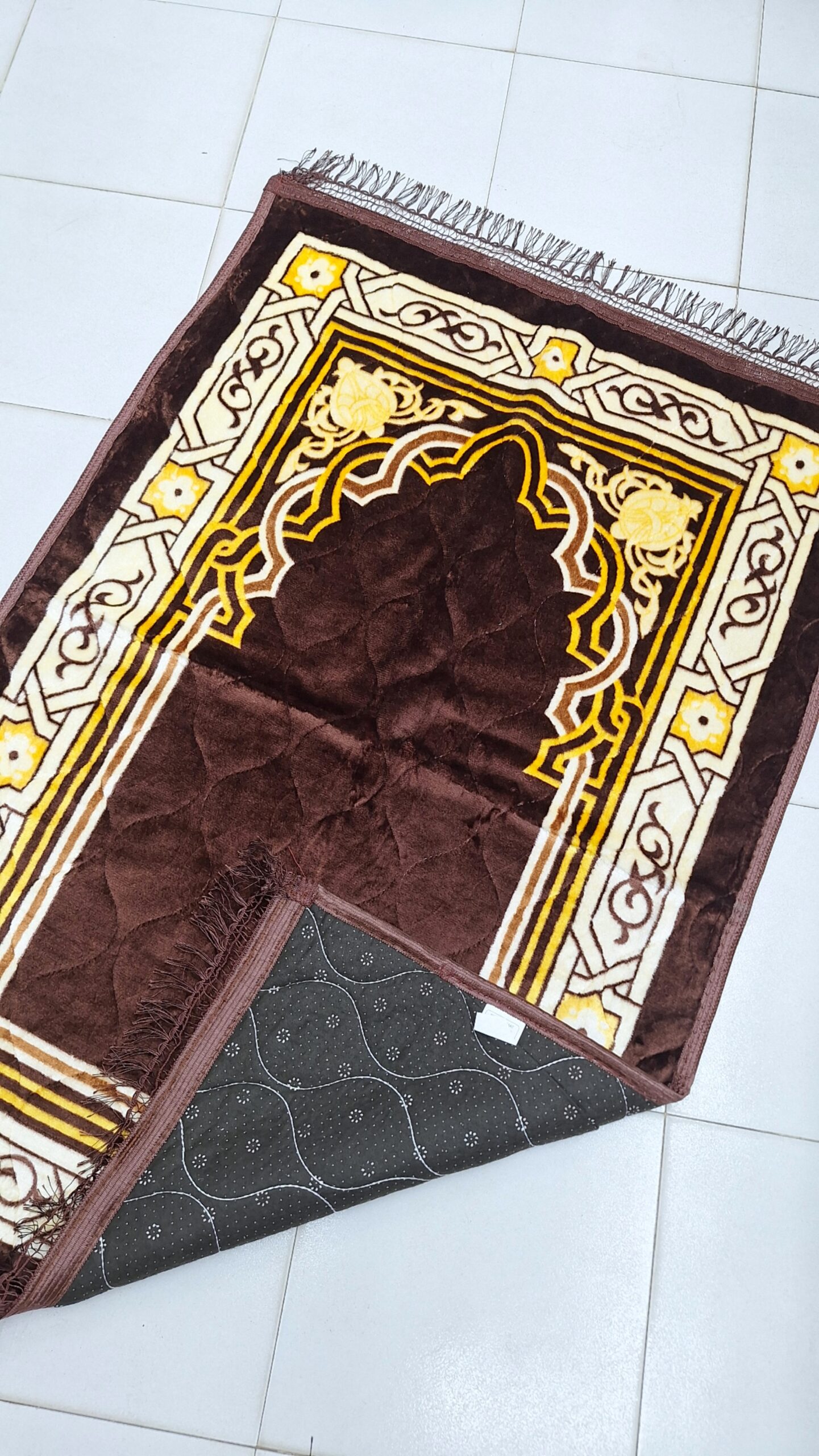 Picsart_26-02-19_00-06-31-476