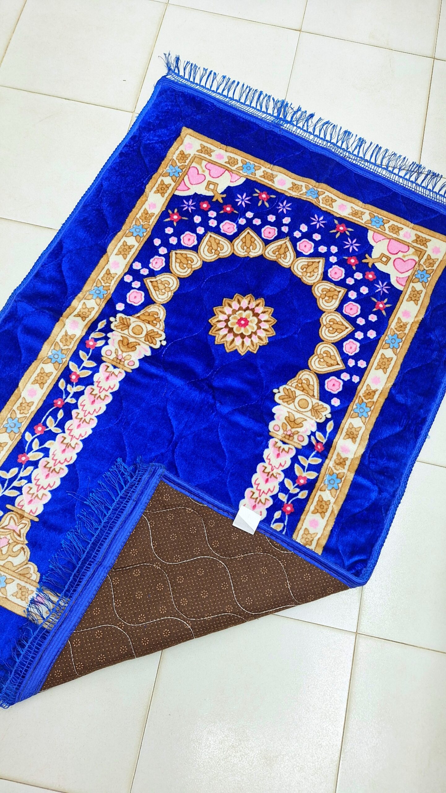 Picsart_26-02-19_00-07-16-647