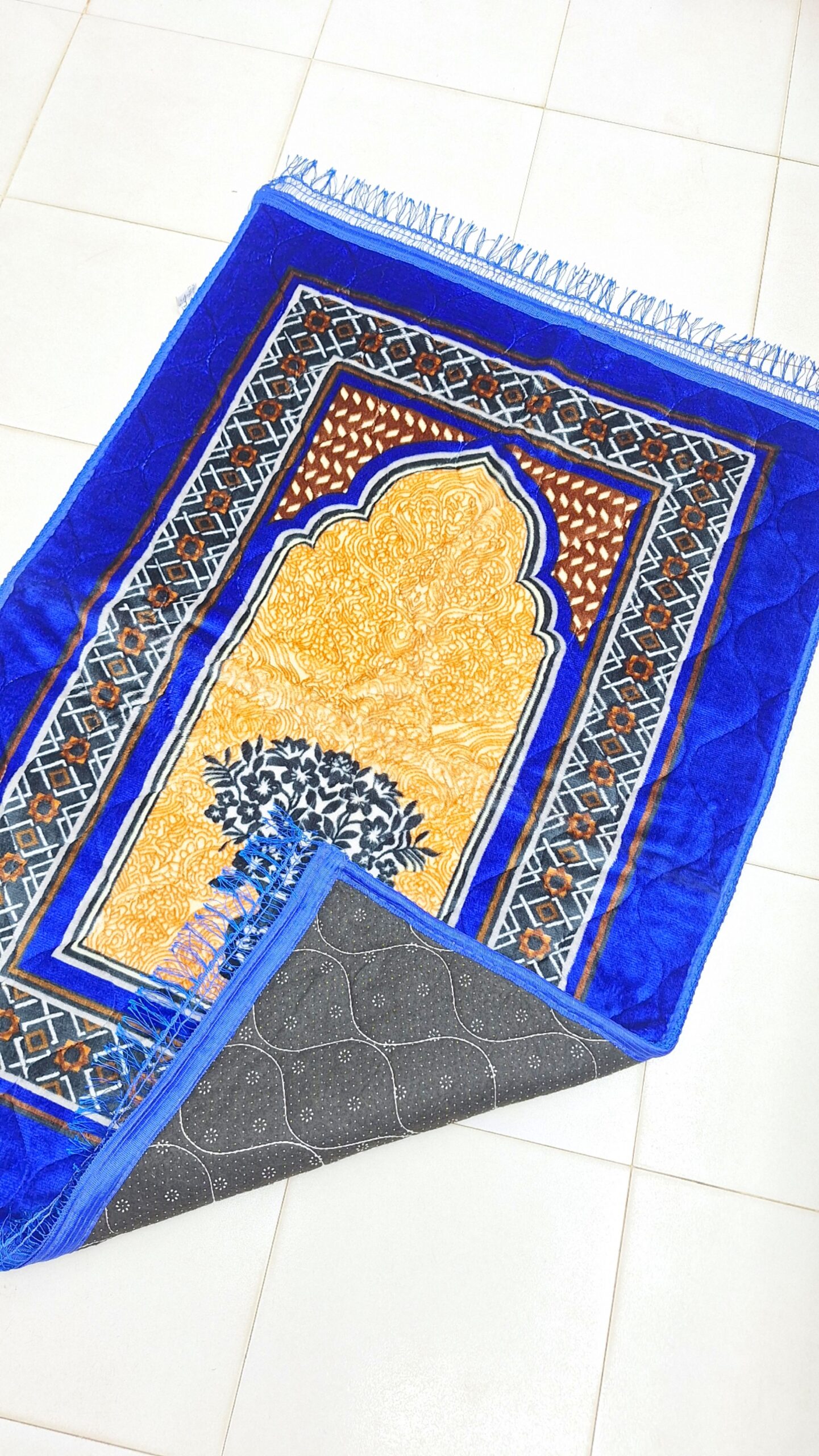 Picsart_26-02-19_00-07-56-331