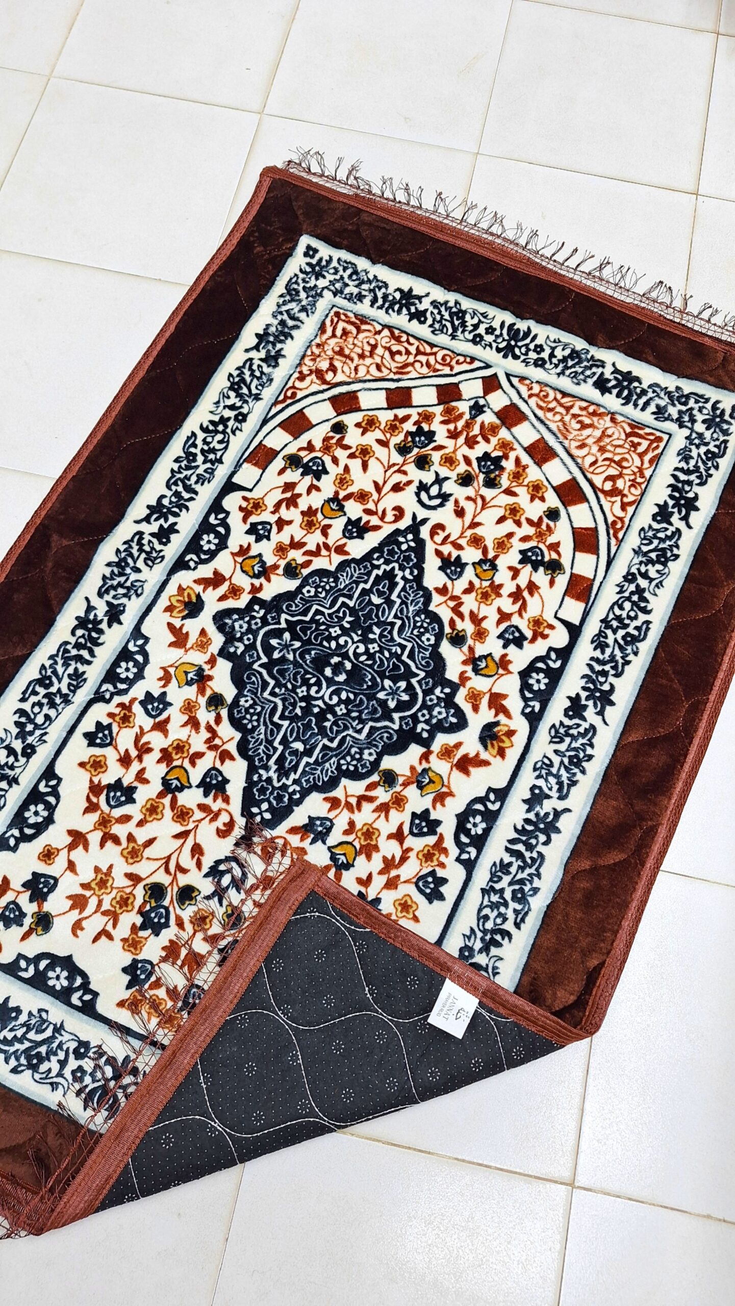 Picsart_26-02-19_00-09-39-623