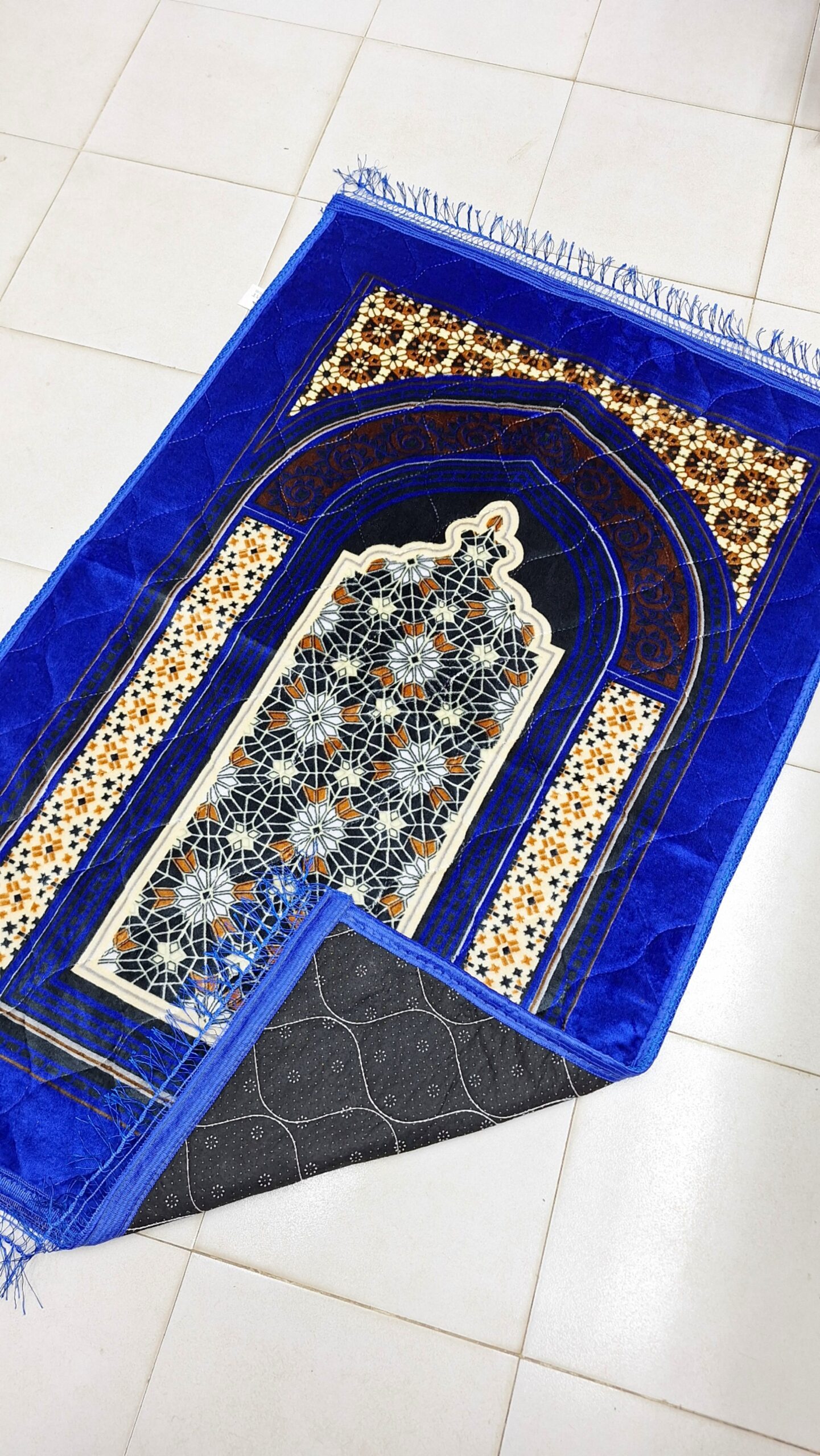 Picsart_26-02-19_00-10-34-525