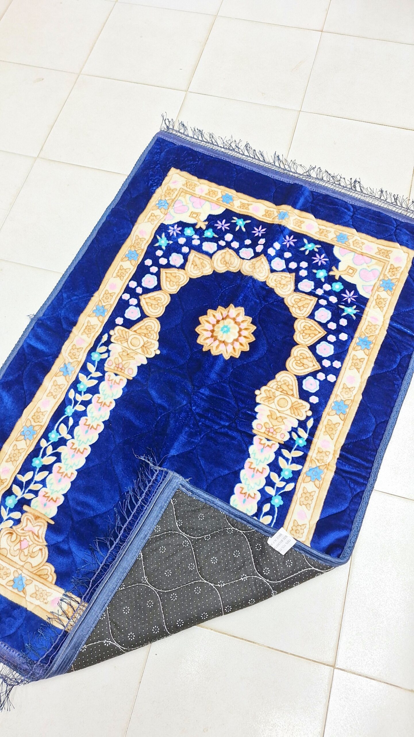 Picsart_26-02-19_00-10-57-609