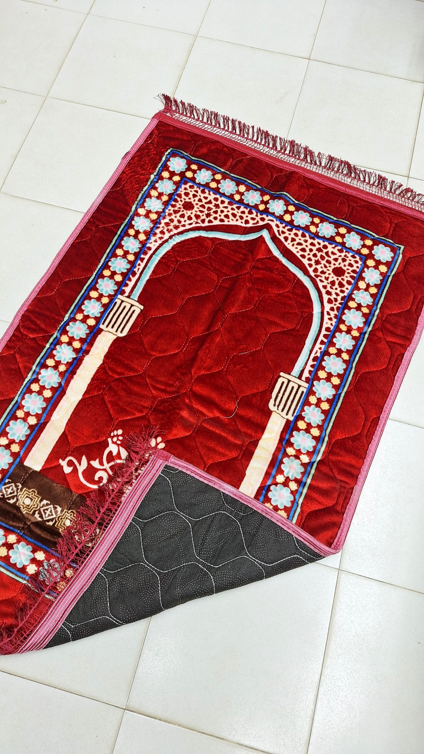 Picsart_26-02-19_00-11-15-065