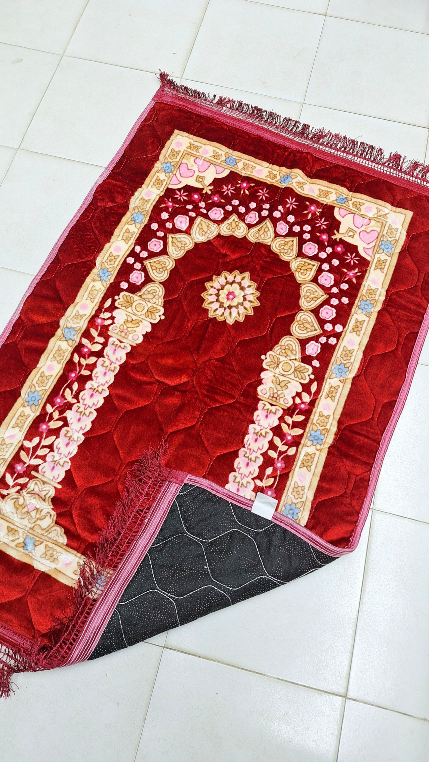 Picsart_26-02-19_00-11-29-334